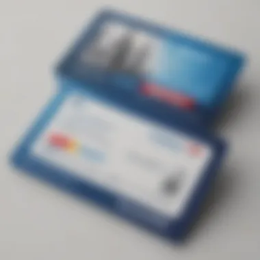 Comparative Analysis: Capital One Spark vs Other Business Cards Comparative analysis of Capital One Spark Business Cards with other cards
