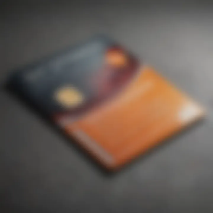 Eligibility criteria for Discover Card travel insurance