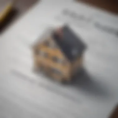 Empowered Estate Planning Empowering estate planning decisions