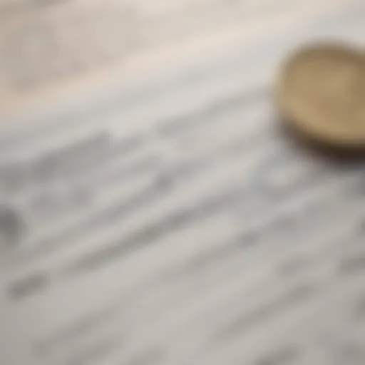 A detailed infographic showing types of tax credits available in 2021.