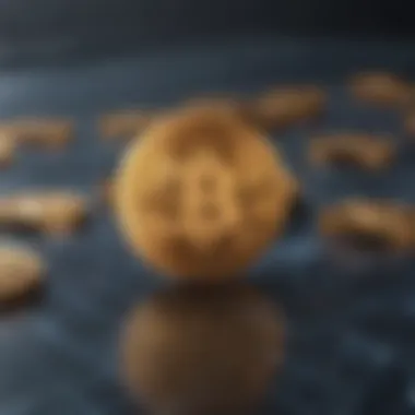 Impact of Regulations on Cryptocurrency Overview of regulatory impacts on cryptocurrency investments