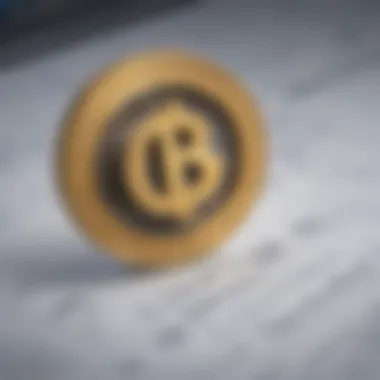 Security Measures in Coinbase Security features and encryption methods utilized by Coinbase