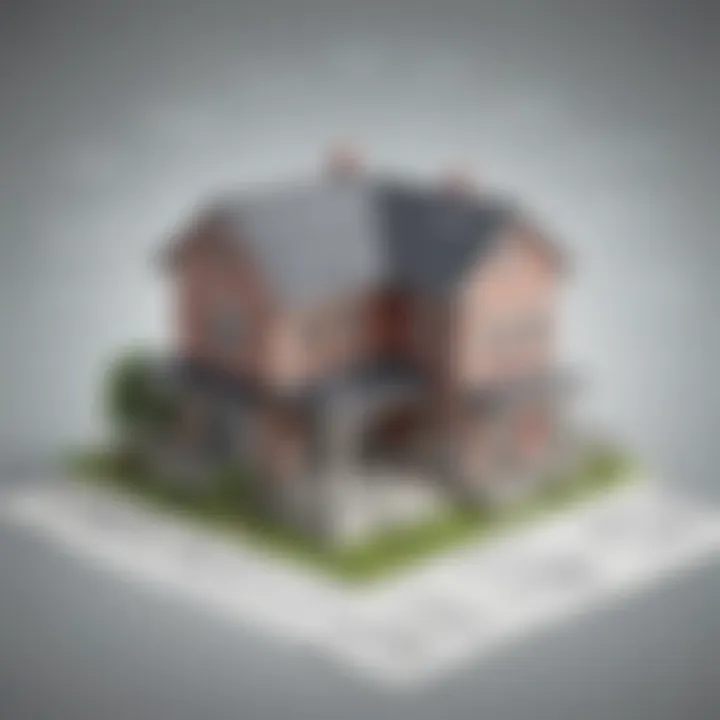 Diagram highlighting advantages of home storage IRAs