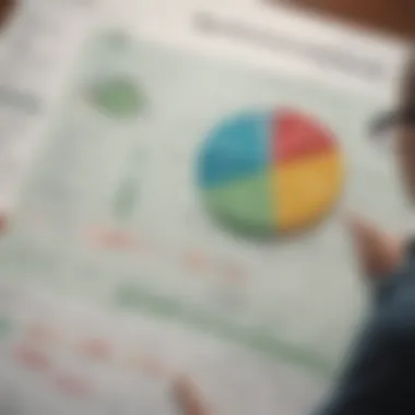 Overview of Fund Transfer Fees Chart displaying potential fees associated with fund transfers