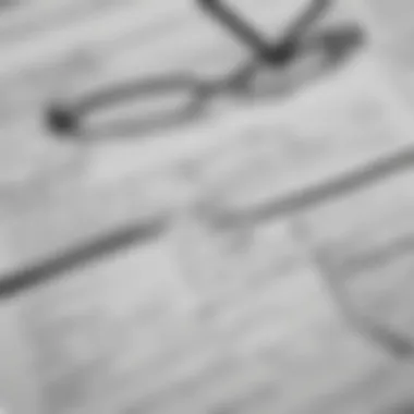 Essential Tax Forms for Hobby Expense Deductions Tax documents and forms related to hobby deductions