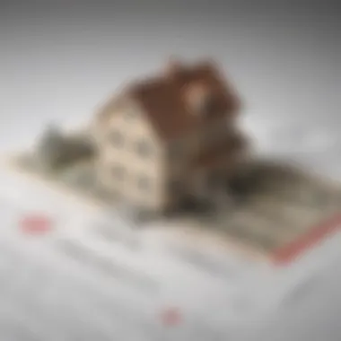 Overview of Key Bank's Home Equity Line of Credit Key Bank HELOC Overview