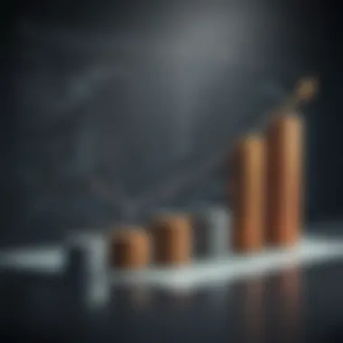 Investment Strategies for Enhanced Financial Stability Investment growth chart