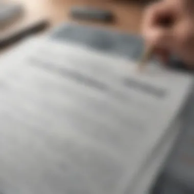Maximizing Benefits from Employee Retention Credit Strategic considerations for maximizing Employee Retention Credit benefits