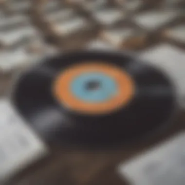 Record-Keeping for Charitable Donations Record-keeping requirements for donations