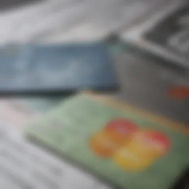 Regulatory Considerations for Prepaid Payroll Cards Visual representation of regulatory considerations associated with prepaid payroll cards