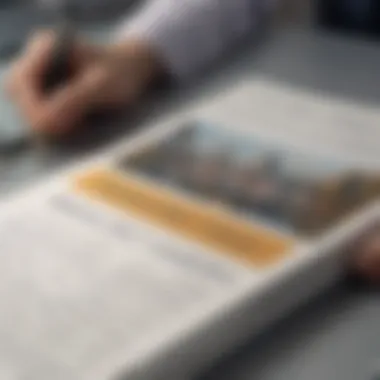 Transformative Steps for Capitalizing on Great Ideas Introduction Transformative Steps for Capitalizing on Great Ideas Introduction