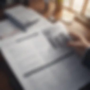 Co-Signer vs. Co-Borrower: Key Differences Comparison of co-signer and co-borrower roles
