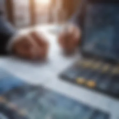 Investment Strategies and Economic Intelligence Investment strategies influenced by economic intelligence