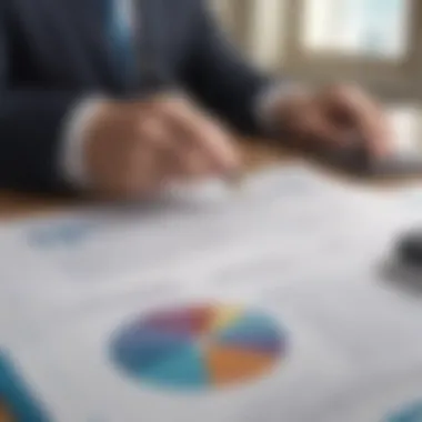 Strategies for Optimizing Loan Repayment A strategic plan for optimizing loan repayment options