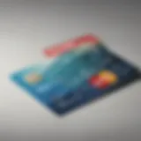 Overview of the Walgreens Prepaid Visa Debit Card